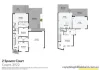 2 Spaven Court, Cowes VIC 3922-Floorplan