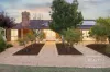 2 Speight Rise, Gwelup, WA 6018
