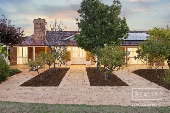 2 Speight Rise, Gwelup, WA 6018