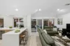 2 Speight Rise, Gwelup, WA 6018-Image