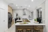 2 Speight Rise, Gwelup, WA 6018-Image