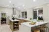 2 Speight Rise, Gwelup, WA 6018-Image