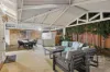 2 Speight Rise, Gwelup, WA 6018-Image