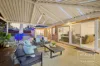2 Speight Rise, Gwelup, WA 6018-Image