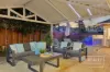 2 Speight Rise, Gwelup, WA 6018-Image