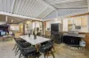 2 Speight Rise, Gwelup, WA 6018-Image