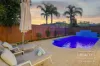 2 Speight Rise, Gwelup, WA 6018-Image