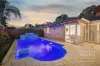 2 Speight Rise, Gwelup, WA 6018-Image