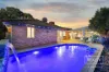 2 Speight Rise, Gwelup, WA 6018-Image