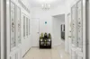 2 Speight Rise, Gwelup, WA 6018-Image