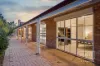 2 Speight Rise, Gwelup, WA 6018-Image