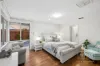 2 Speight Rise, Gwelup, WA 6018-Image