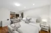 2 Speight Rise, Gwelup, WA 6018-Image