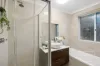 2 Speight Rise, Gwelup, WA 6018-Image