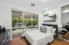 2 Speight Rise, Gwelup, WA 6018-Image