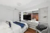 2 Speight Rise, Gwelup, WA 6018-Image