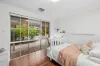2 Speight Rise, Gwelup, WA 6018-Image