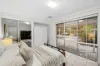 2 Speight Rise, Gwelup, WA 6018-Image