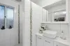 2 Speight Rise, Gwelup, WA 6018-Image