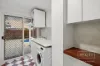 2 Speight Rise, Gwelup, WA 6018-Image