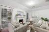 2 Speight Rise, Gwelup, WA 6018-Image