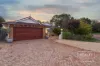 2 Speight Rise, Gwelup, WA 6018-Image