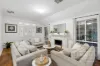 2 Speight Rise, Gwelup, WA 6018-Image