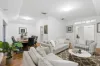 2 Speight Rise, Gwelup, WA 6018-Image