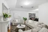 2 Speight Rise, Gwelup, WA 6018-Image