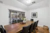 2 Speight Rise, Gwelup, WA 6018-Image