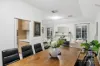 2 Speight Rise, Gwelup, WA 6018-Image