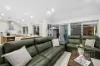 2 Speight Rise, Gwelup, WA 6018-Image