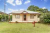 2 Spencer St, Cessnock, NSW 2325