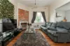 2 Spencer St, Cessnock, NSW 2325-Image