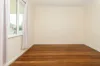2 Spencer St, Cessnock, NSW 2325-Image
