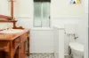 2 Spencer St, Cessnock, NSW 2325-Image