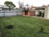 2 Spencer St, Cessnock, NSW 2325-Image