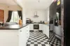 2 Spencer St, Cessnock, NSW 2325-Image
