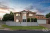 2 Spencer Street, Aspley, Qld 4034