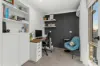 2 Spencer Street, Aspley, Qld 4034-Image