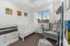 2 Spencer Street, Aspley, Qld 4034-Image