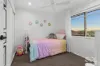 2 Spencer Street, Aspley, Qld 4034-Image