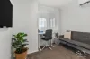 2 Spencer Street, Aspley, Qld 4034-Image