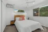 2 Spencer Street, Aspley, Qld 4034-Image