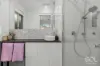 2 Spencer Street, Aspley, Qld 4034-Image