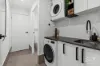 2 Spencer Street, Aspley, Qld 4034-Image
