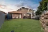 2 Spencer Street, Aspley, Qld 4034-Image