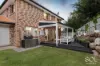 2 Spencer Street, Aspley, Qld 4034-Image