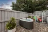 2 Spencer Street, Aspley, Qld 4034-Image