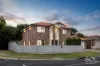 2 Spencer Street, Aspley, Qld 4034-Image